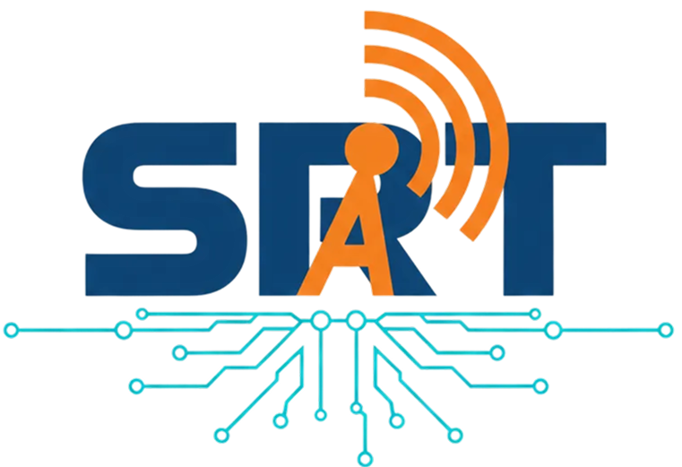 Gemini_Generated_Image_669qs8669qs8669q 1