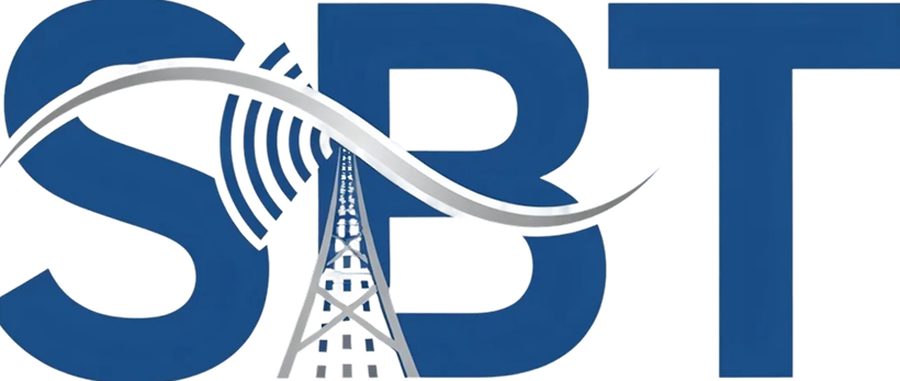 Gemini_Generated_Image_jcegrdjcegrdjceg 1