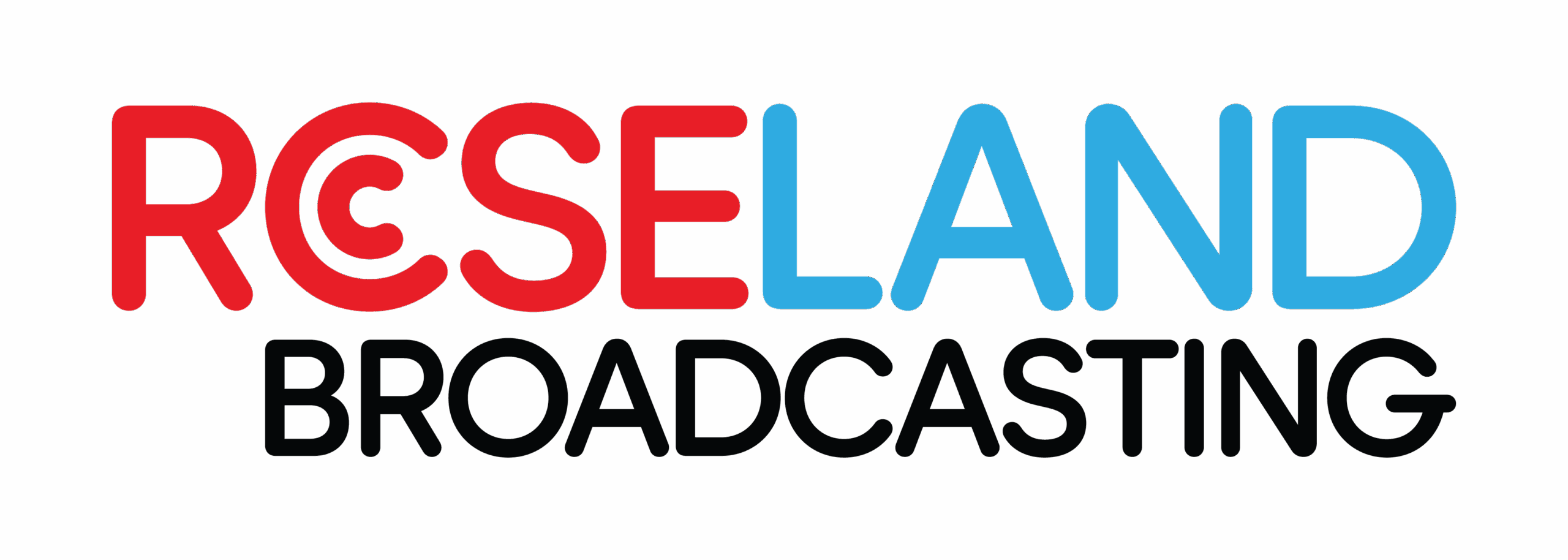 ROSELAND-BROADCASTING-RGB-COLOR-03.22.24