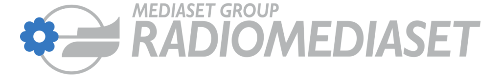 RadioMediaset_logo