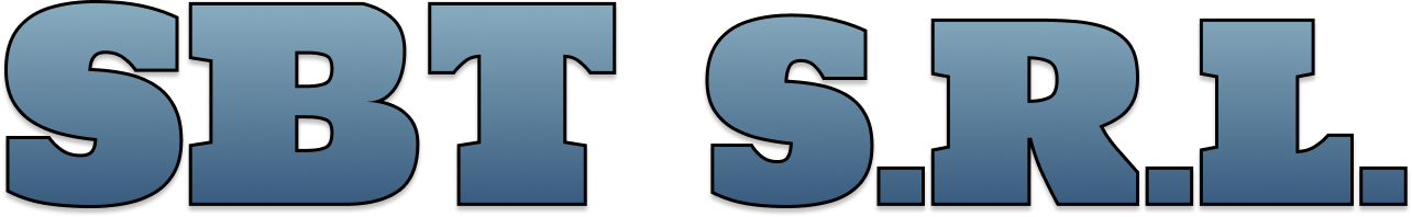 SBT s.r.l.