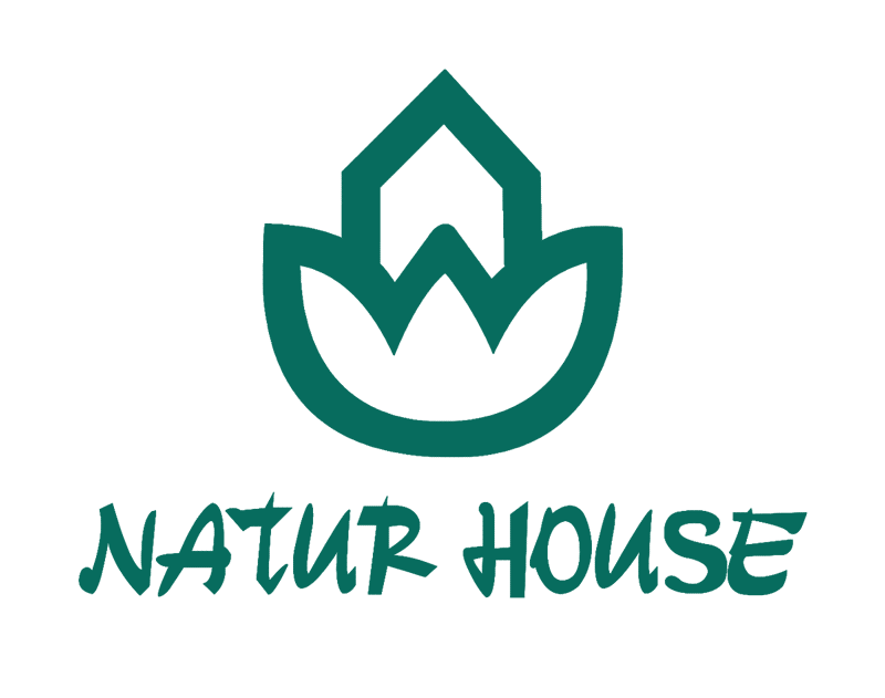 NaturHouse-Logo