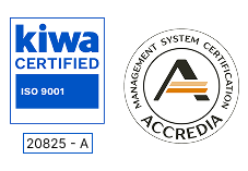 Certificazioni