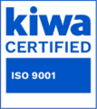 kia certification
